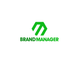 /public/logoimage/1492664829Brandmanager 05.png